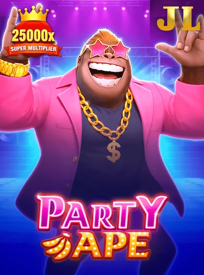 vip777